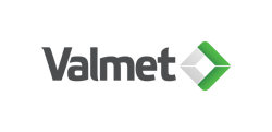 Valmet